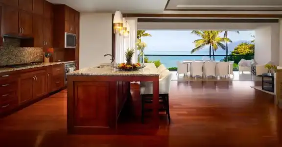The Resort at Kapalua Bay, Maui - 120