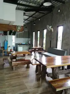 Kasarin Court - 13