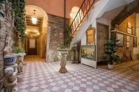 Locanda Ca' Le Vele - 27