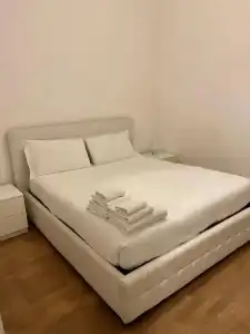 Easy Milano Rooms & Apartments - 35