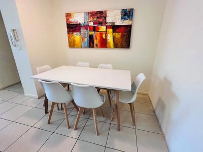Caloundra Central Apartment - 105