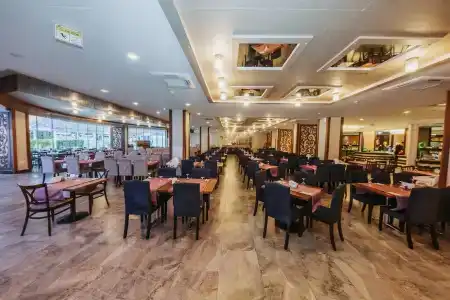 Grand Ideal Premium - 27