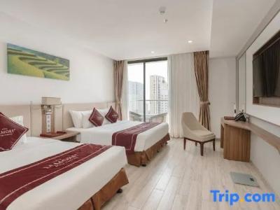 LeMore Nha Trang - 136