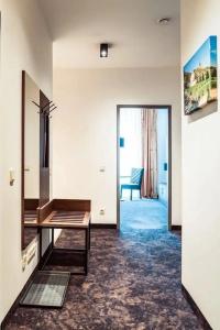 ApartNeumarkt - 53