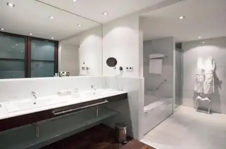 Hospes Amérigo, a Member of Designs - 55