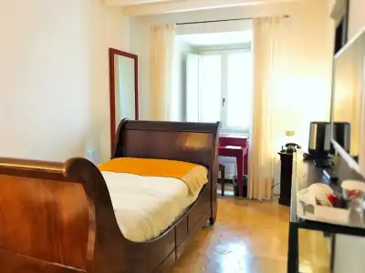 Palazzo Seneca - 45