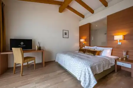 Val Di Sogno - Adults Only - 162
