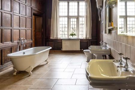 Castle Bromwich Hall, BW Signature Collection by Best Western - 175