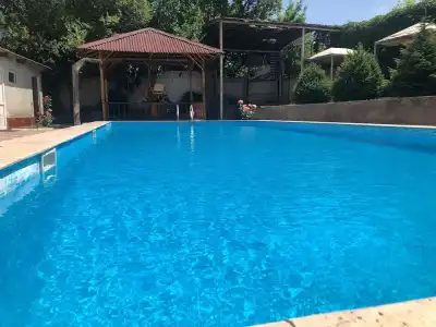 King House - 13