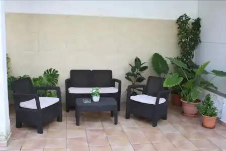Hostal Pinar - 19