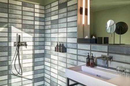 Gekko House, Frankfurt, a Tribute Portfolio - 7
