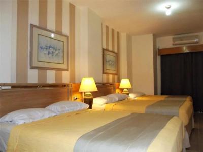 Masaya Suites - 29