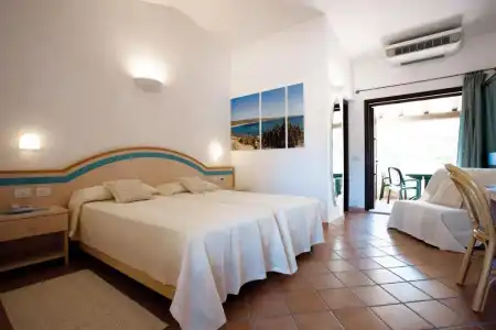 Centro Vacanze Isuledda - 52