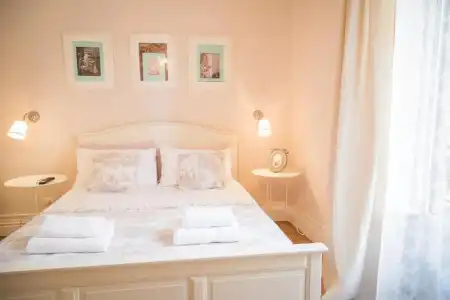 B&B Abbacò - 15