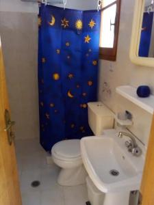 Asteras Studios - 44