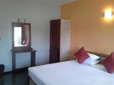 Elephas Resort & Spa - 15