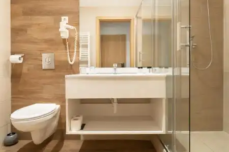 Onyx Luxury - 42