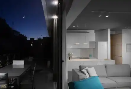 Elysium Boutique Apartments - 35