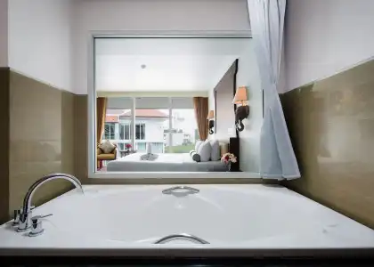Aiyara Grand - 9