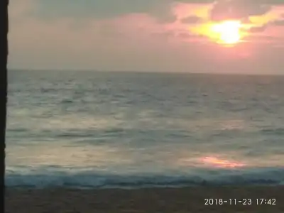 Ravana - Beach - 20