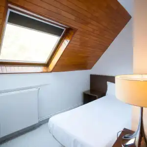 Insitu Eurotel Andorra - 32