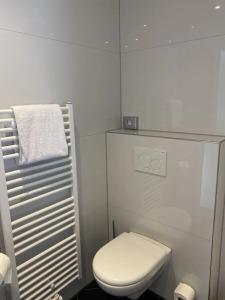 Mirage City Stuttgart Zentrum - 55