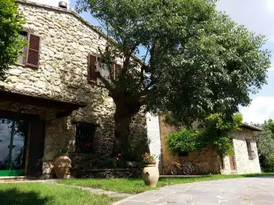 All'Ombra di San Damiano - 15