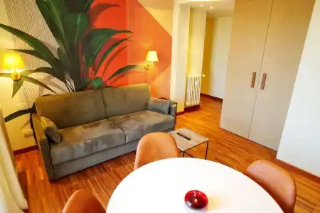 Milan Retreats Duomo Suites Beauty & Spa - 5