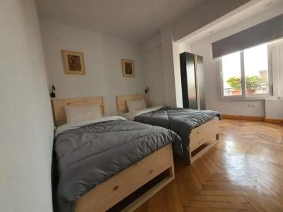 Madina Hostel - 16