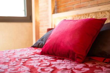 Apartments Historic - 21