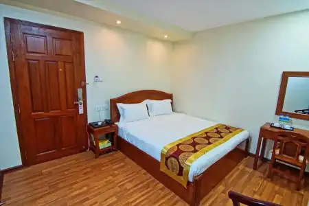 Royal Pearl - 36