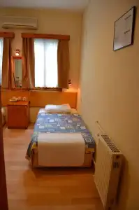 Kavala Studio - 39
