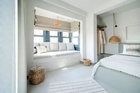 Derin Alaçatı - 40