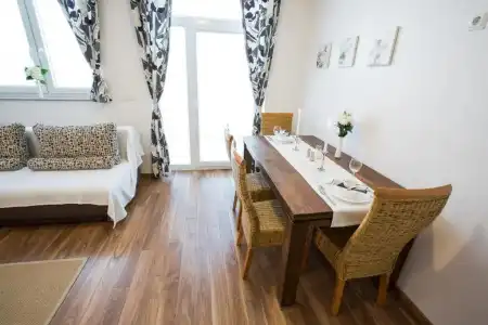 Bled Apartments - 18