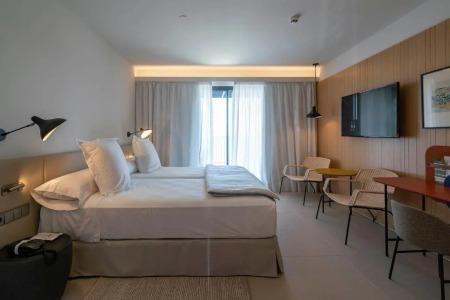 Parador de Aiguablava - 26