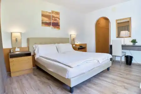 Trento - 40