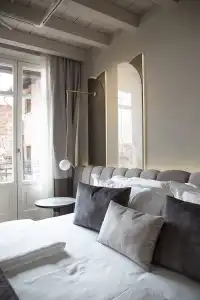 Relais Balcone di Giulietta - 27