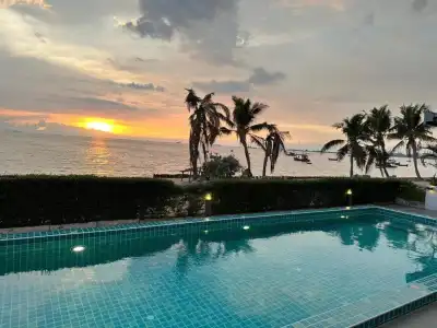 Golden Dragon Beach - 7
