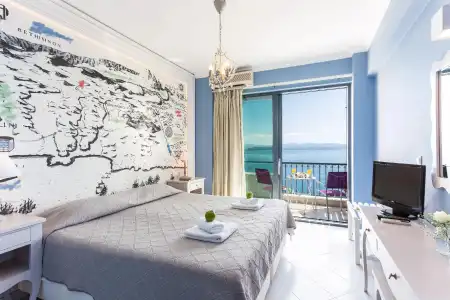 Palazzo Greco - 32