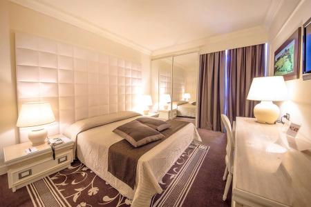 Etrusco Arezzo, Sure Collection by Best Western - 44