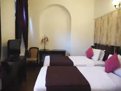Praya Palazzo - 39