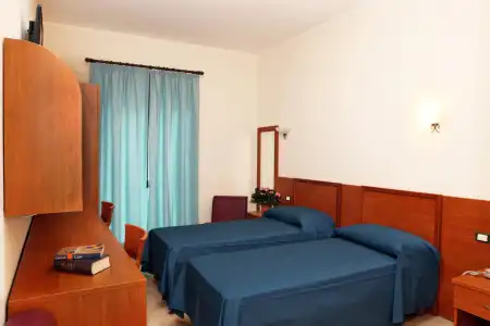 Residence Gloria - 10