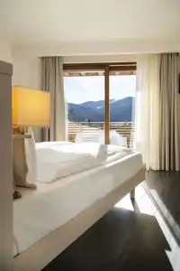 Blu Natura & Spa - Adults Only - 39
