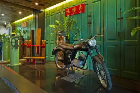 MeStyle Place - 18