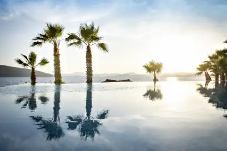 Tui Magic Life Bodrum - All Inclusive - 32