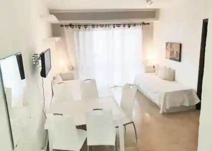 BAIA de BAHAS - Apartments & Resort - 82