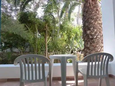 Osiris Ibiza - 32