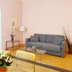 Residenza Scipioni Luxury B&B - 56