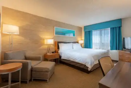 Sonesta Anaheim Resort Area - 23