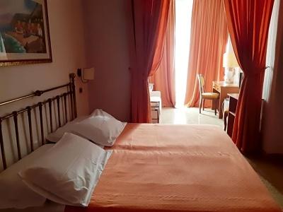 Andromaco Palace - 92